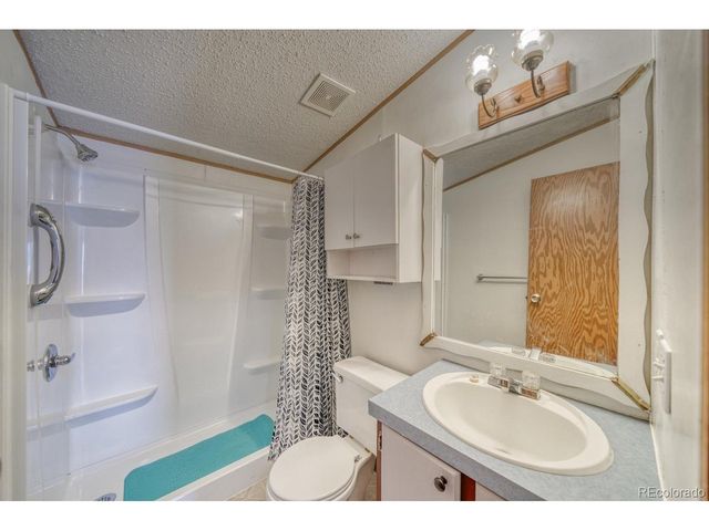 141 Connie Dr, Buena Vista, CO 81211