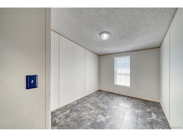 141 Connie Dr, Buena Vista, CO 81211