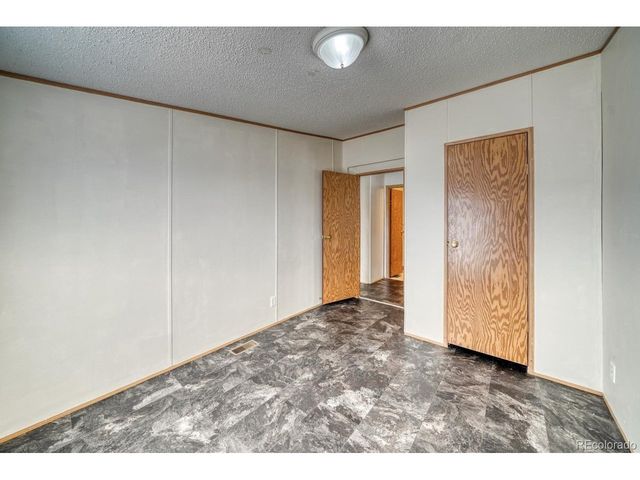 141 Connie Dr, Buena Vista, CO 81211