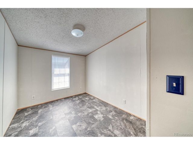 141 Connie Dr, Buena Vista, CO 81211