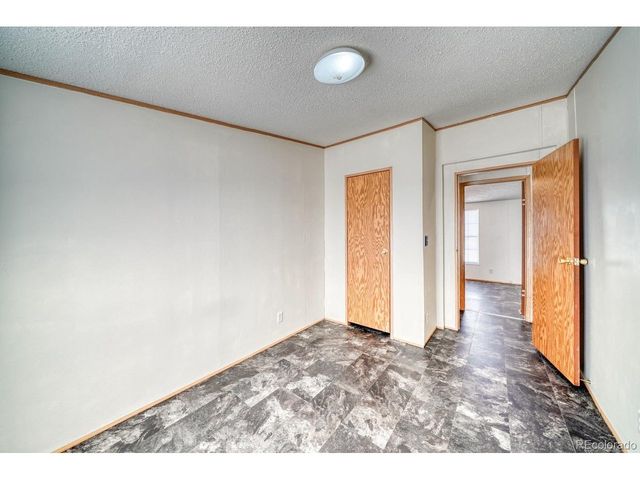 141 Connie Dr, Buena Vista, CO 81211