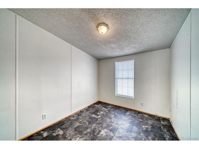 141 Connie Dr, Buena Vista, CO 81211