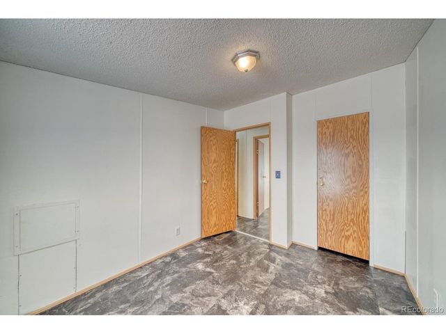 141 Connie Dr, Buena Vista, CO 81211