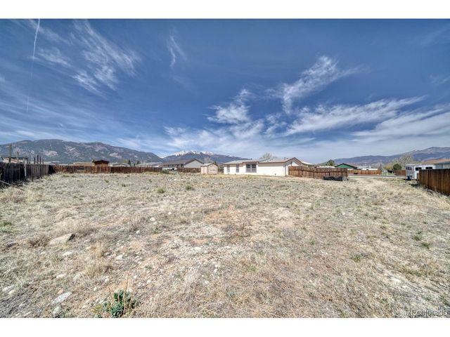141 Connie Dr, Buena Vista, CO 81211