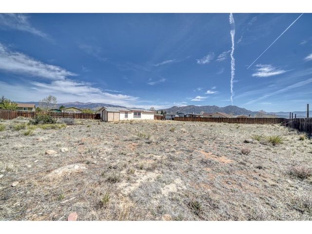 141 Connie Dr, Buena Vista, CO 81211