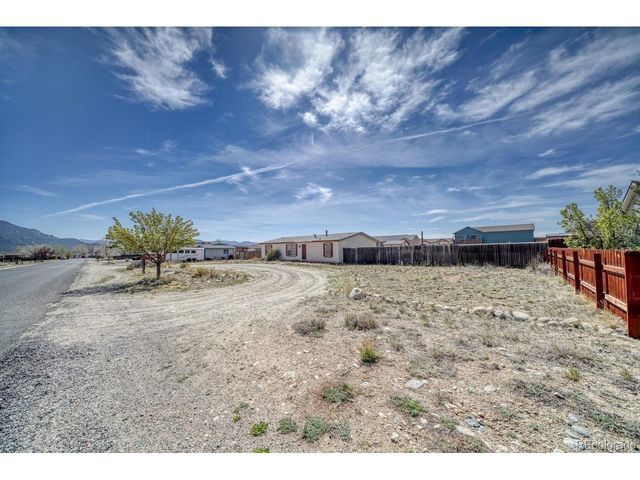 141 Connie Dr, Buena Vista, CO 81211