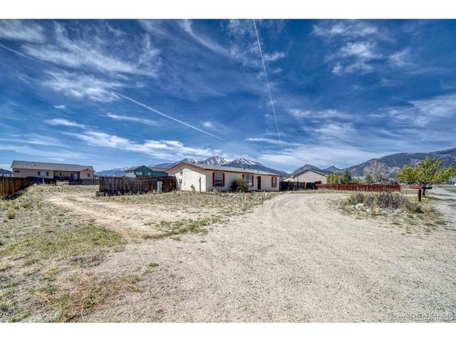141 Connie Dr, Buena Vista, CO 81211