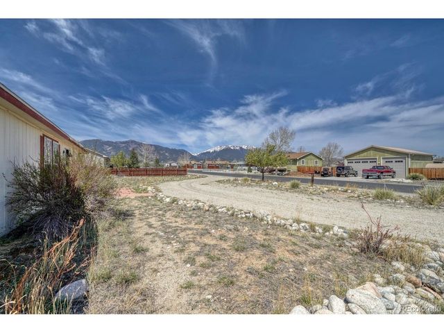 141 Connie Dr, Buena Vista, CO 81211