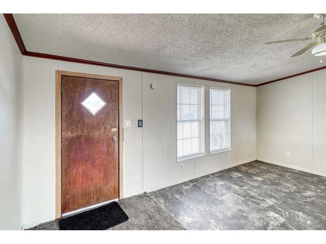 141 Connie Dr, Buena Vista, CO 81211