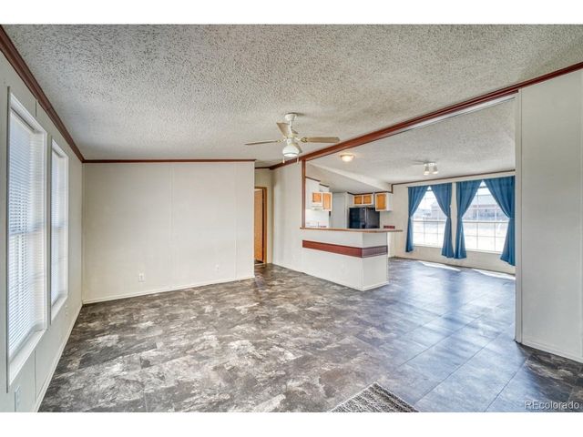 141 Connie Dr, Buena Vista, CO 81211