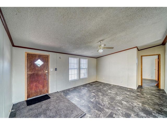 141 Connie Dr, Buena Vista, CO 81211