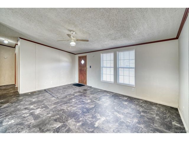 141 Connie Dr, Buena Vista, CO 81211