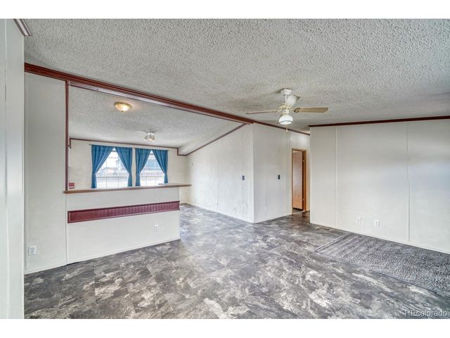 141 Connie Dr, Buena Vista, CO 81211