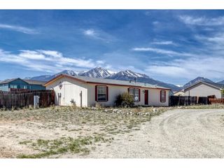 141 Connie Dr, Buena Vista, CO 81211