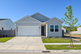 8665 W Stillmore St, Star, ID 83669