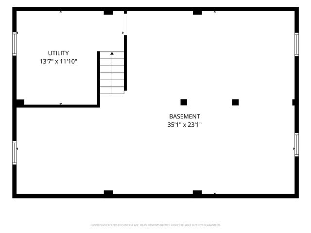 1675 9th Street NW, Cedar Rapids, IA 52405
