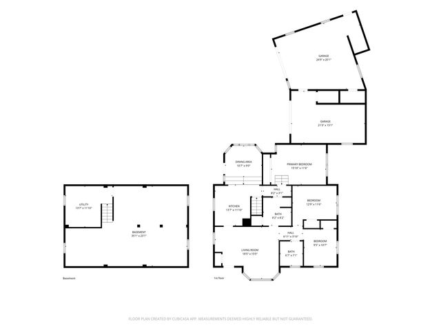 1675 9th Street NW, Cedar Rapids, IA 52405