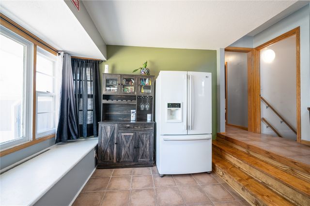 1675 9th Street NW, Cedar Rapids, IA 52405