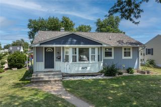 1675 9th Street NW, Cedar Rapids, IA 52405