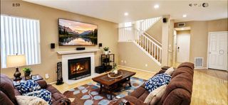 1360 Avenida Pantera, San Marcos, CA 92069