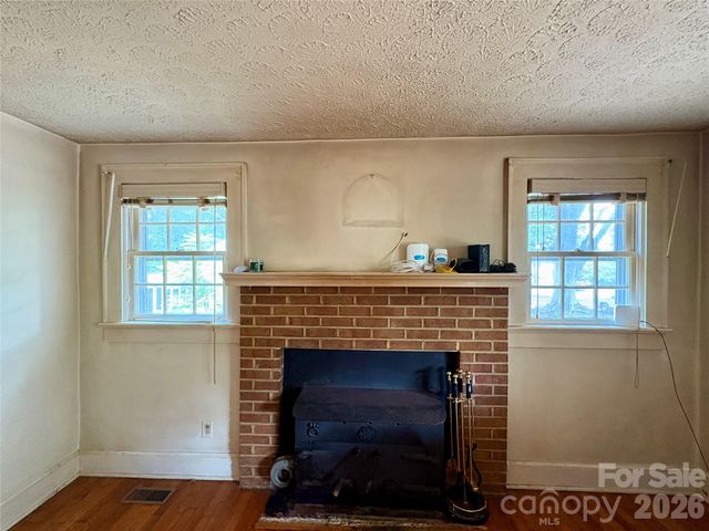 406 Circle Drive W, Shelby, NC 28150