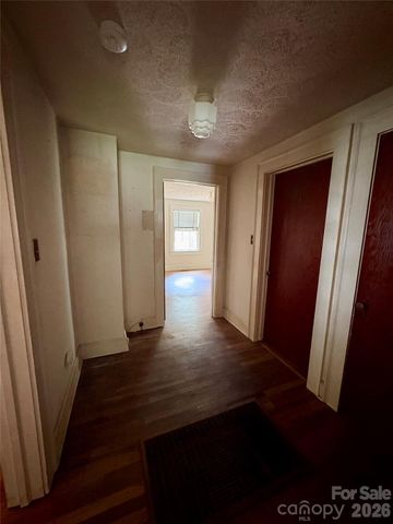 406 Circle Drive W, Shelby, NC 28150