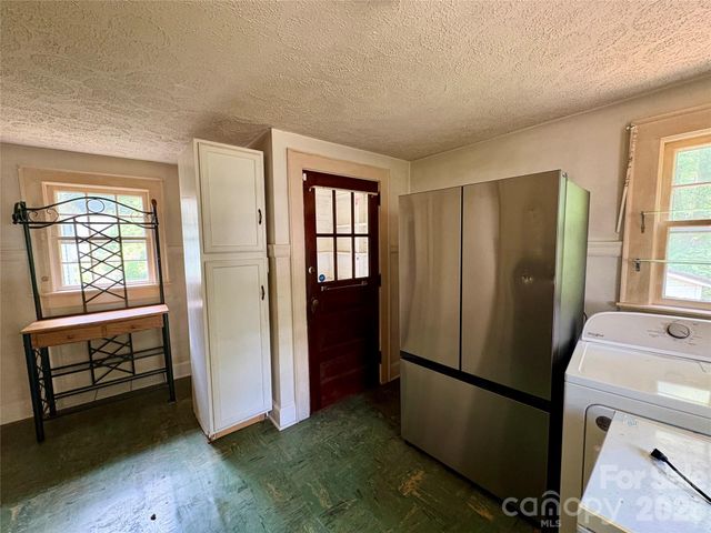 406 Circle Drive W, Shelby, NC 28150
