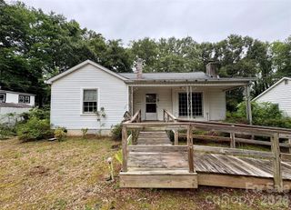 406 Circle Drive W, Shelby, NC 28150