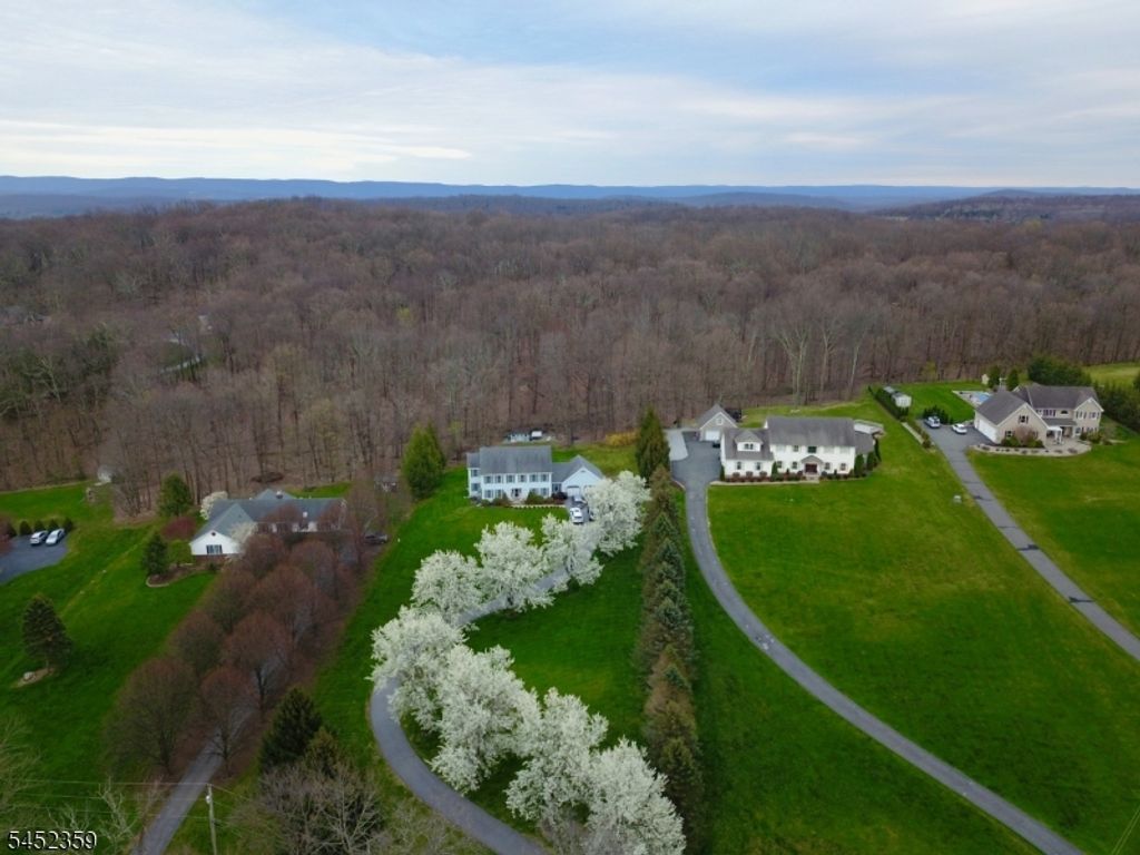 38 Dyer Rd, Wantage Twp., NJ 07461 — photo 2