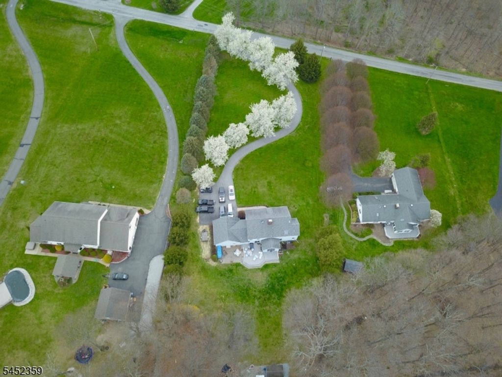 38 Dyer Rd, Wantage Twp., NJ 07461 — photo 4