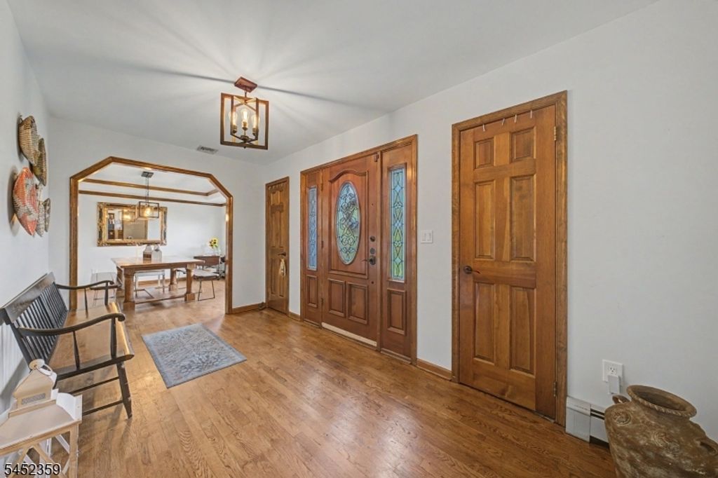 38 Dyer Rd, Wantage Twp., NJ 07461 — photo 5