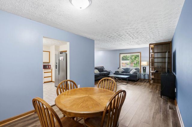 4460 E Mohave Drive 4460 E Mohave Drive, Dayton, OH 45431