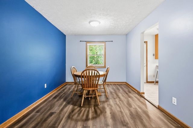 4460 E Mohave Drive 4460 E Mohave Drive, Dayton, OH 45431