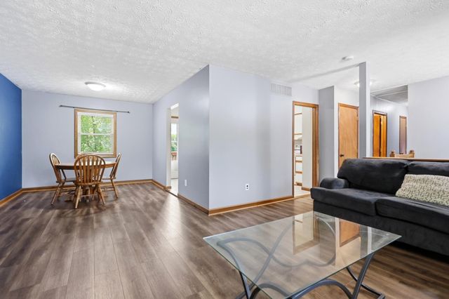 4460 E Mohave Drive 4460 E Mohave Drive, Dayton, OH 45431