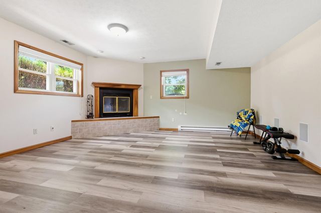 4460 E Mohave Drive 4460 E Mohave Drive, Dayton, OH 45431