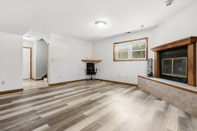 4460 E Mohave Drive 4460 E Mohave Drive, Dayton, OH 45431
