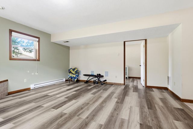 4460 E Mohave Drive 4460 E Mohave Drive, Dayton, OH 45431