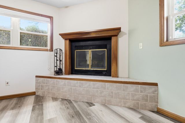 4460 E Mohave Drive 4460 E Mohave Drive, Dayton, OH 45431