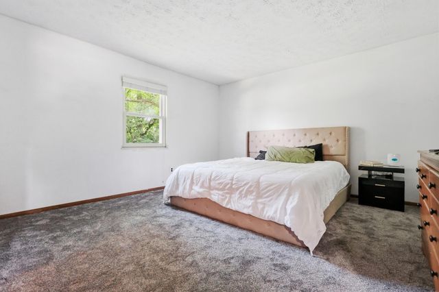 4460 E Mohave Drive 4460 E Mohave Drive, Dayton, OH 45431