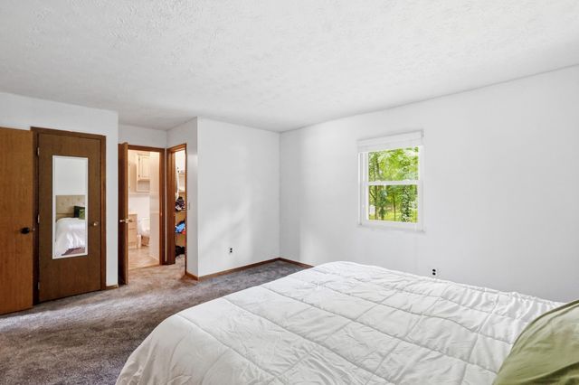 4460 E Mohave Drive 4460 E Mohave Drive, Dayton, OH 45431