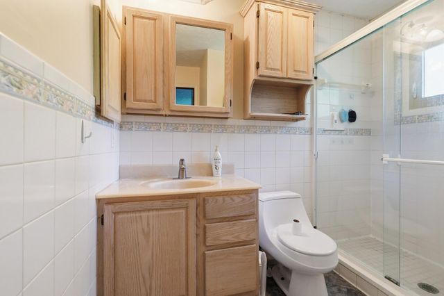 4460 E Mohave Drive 4460 E Mohave Drive, Dayton, OH 45431