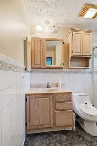 4460 E Mohave Drive 4460 E Mohave Drive, Dayton, OH 45431