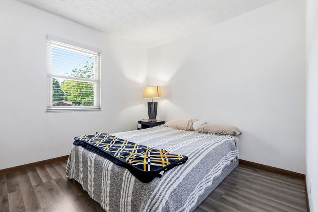 4460 E Mohave Drive 4460 E Mohave Drive, Dayton, OH 45431