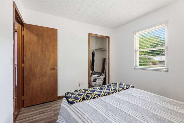 4460 E Mohave Drive 4460 E Mohave Drive, Dayton, OH 45431