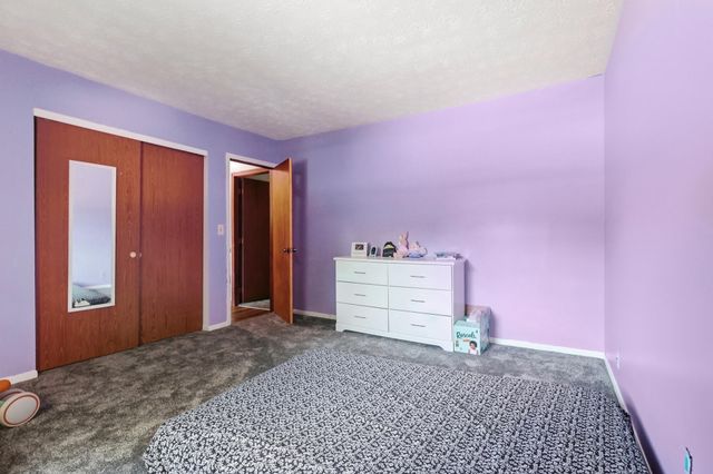 4460 E Mohave Drive 4460 E Mohave Drive, Dayton, OH 45431