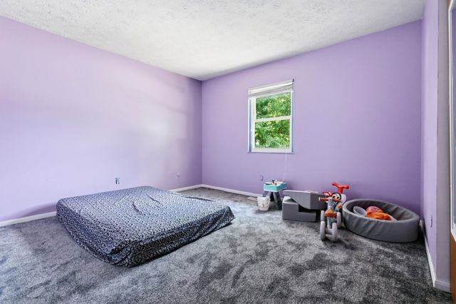 4460 E Mohave Drive 4460 E Mohave Drive, Dayton, OH 45431
