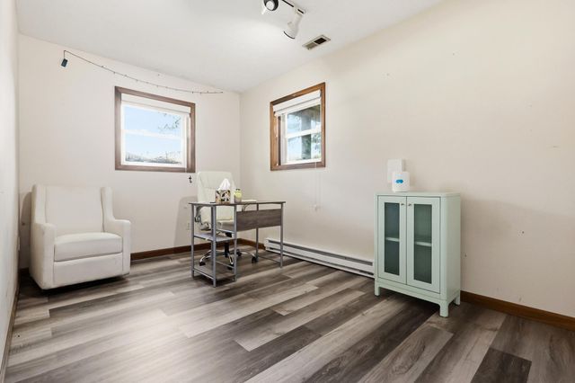 4460 E Mohave Drive 4460 E Mohave Drive, Dayton, OH 45431