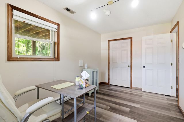 4460 E Mohave Drive 4460 E Mohave Drive, Dayton, OH 45431