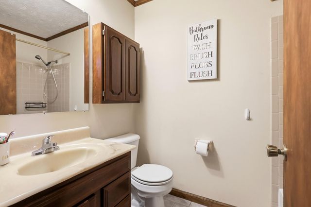 4460 E Mohave Drive 4460 E Mohave Drive, Dayton, OH 45431