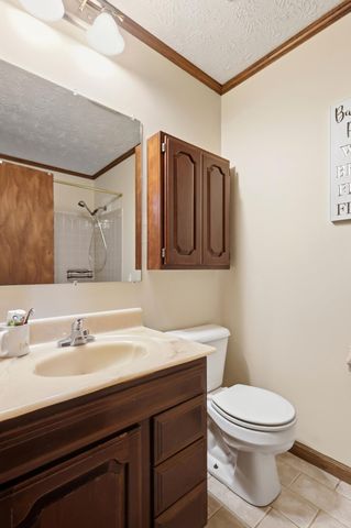 4460 E Mohave Drive 4460 E Mohave Drive, Dayton, OH 45431